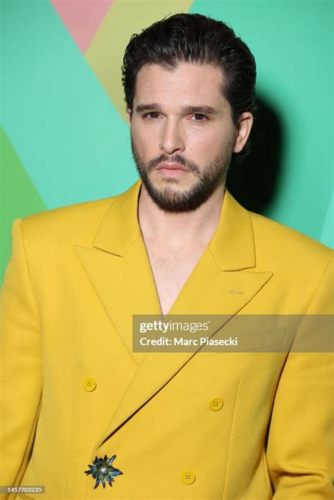 kit harrington louis vuitton|Kit Harington attends the Louis Vuitton Menswear Fall.